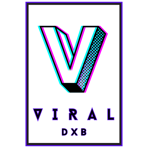 Viral DXB