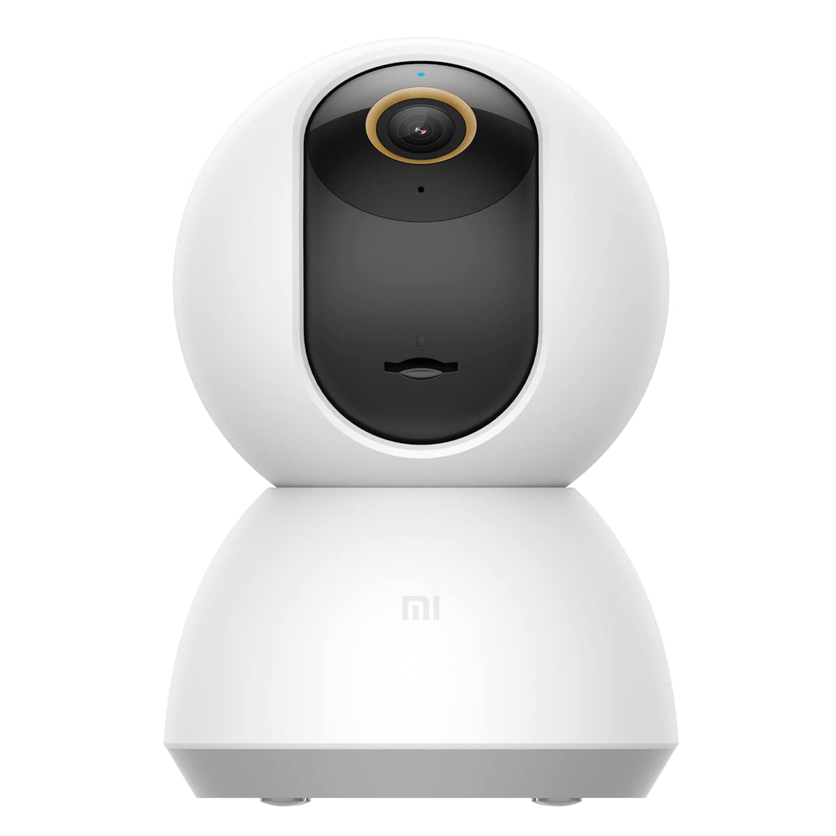 XIAOMI MI SMART CAMERA C300 2K