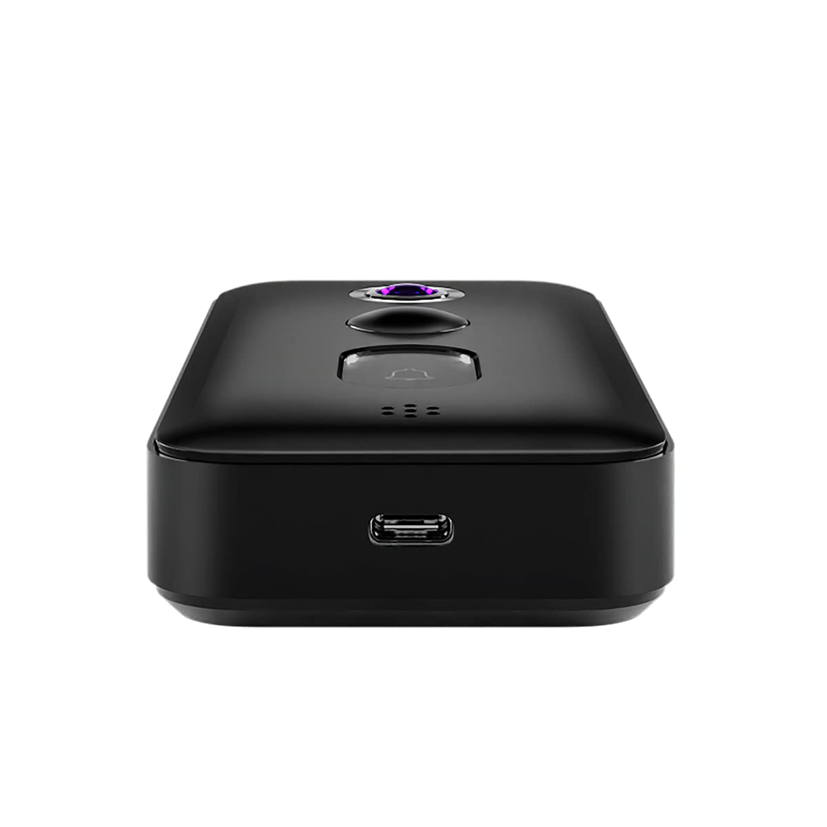 Xiaomi Mi Smart Doorbell 3 – Viral DXB