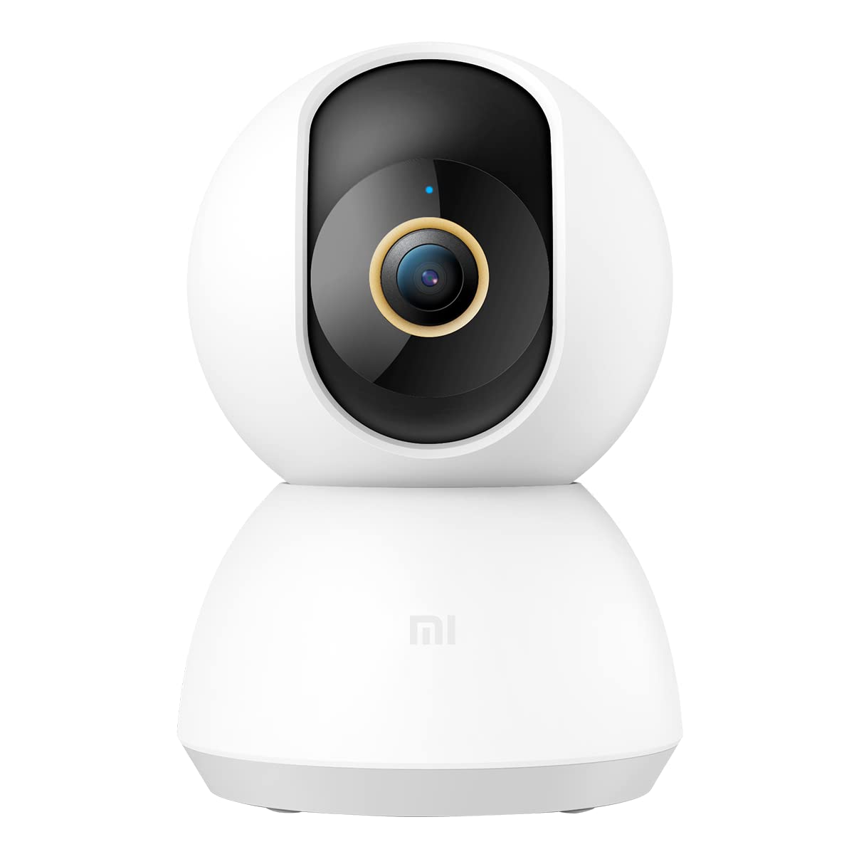 XIAOMI MI SMART CAMERA C300 2K