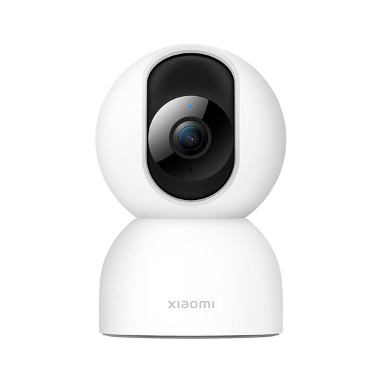 Xiaomi Camara IP WiFi Smart Camera C400 White