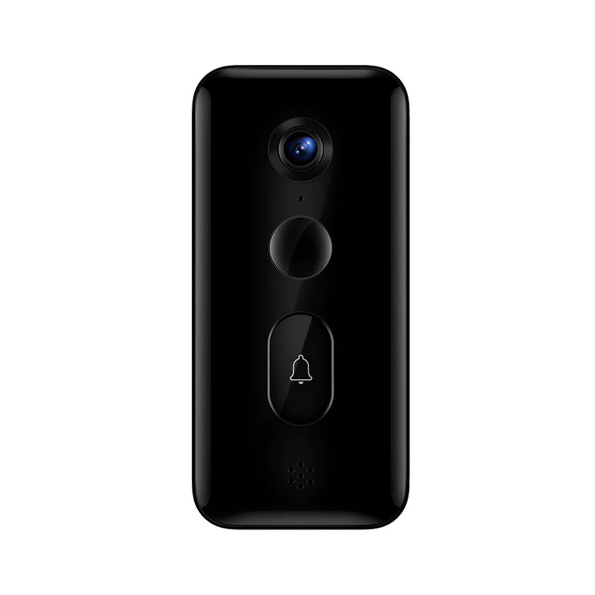 Xiaomi Mi Smart Doorbell 3