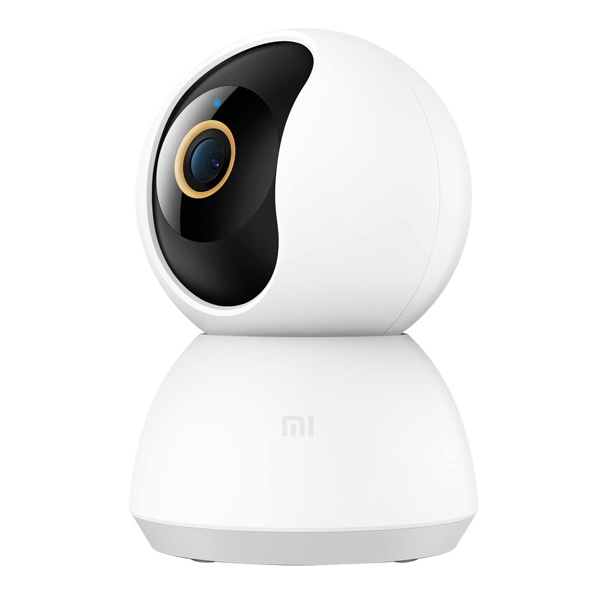 XIAOMI MI SMART CAMERA C300 2K