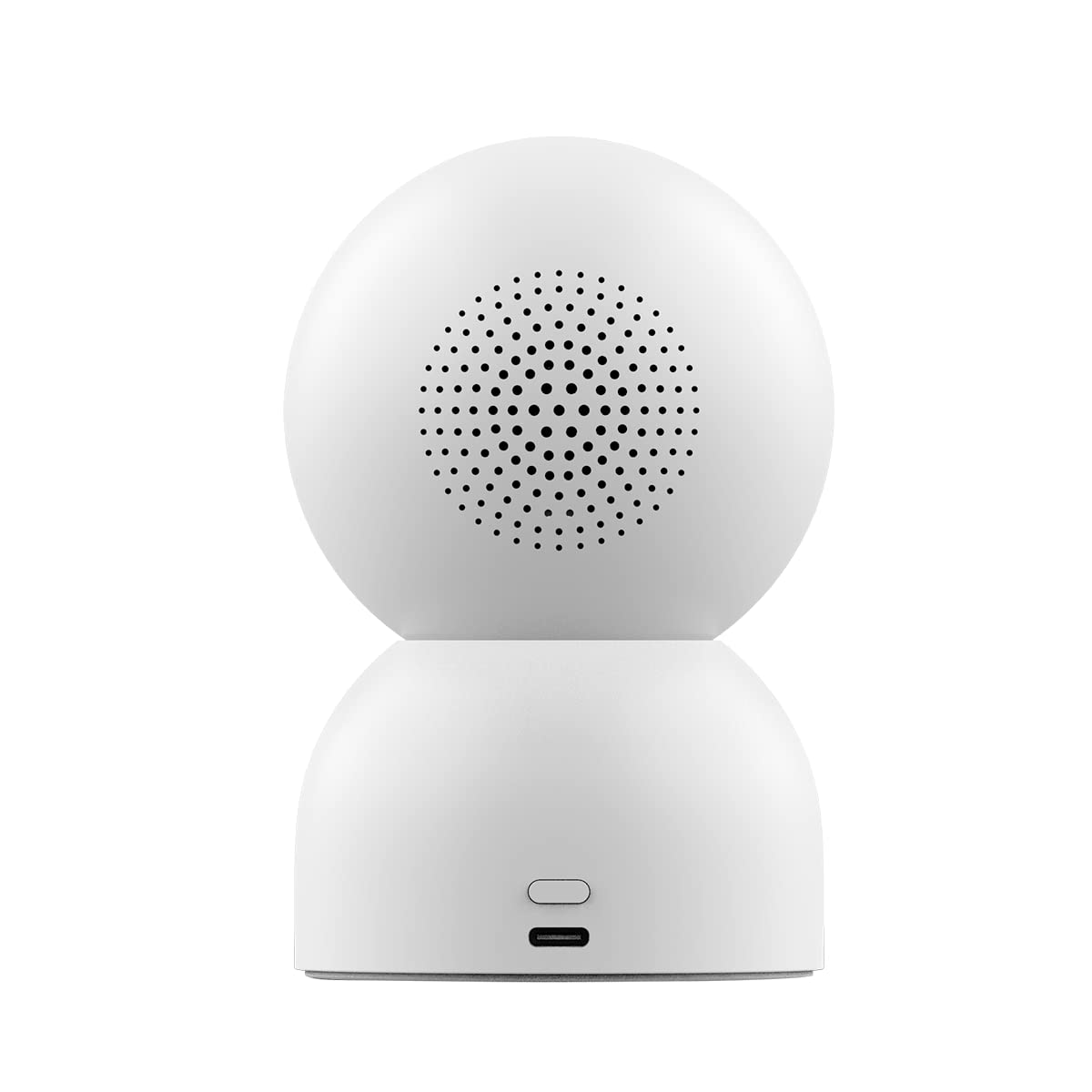 Xiaomi Camara IP WiFi Smart Camera C400 White