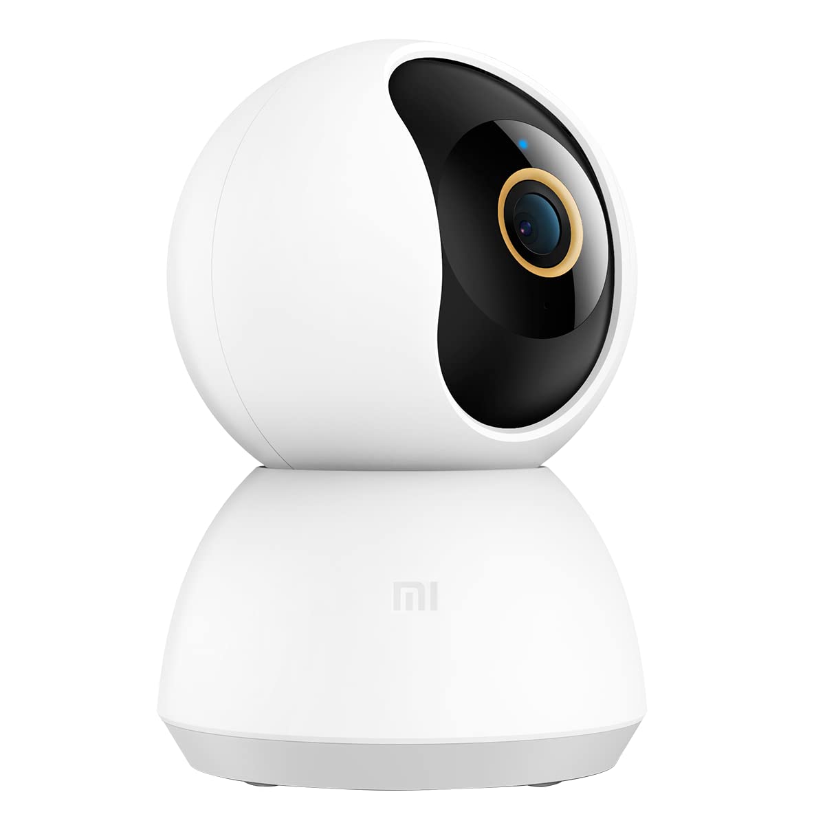 XIAOMI MI SMART CAMERA C300 2K