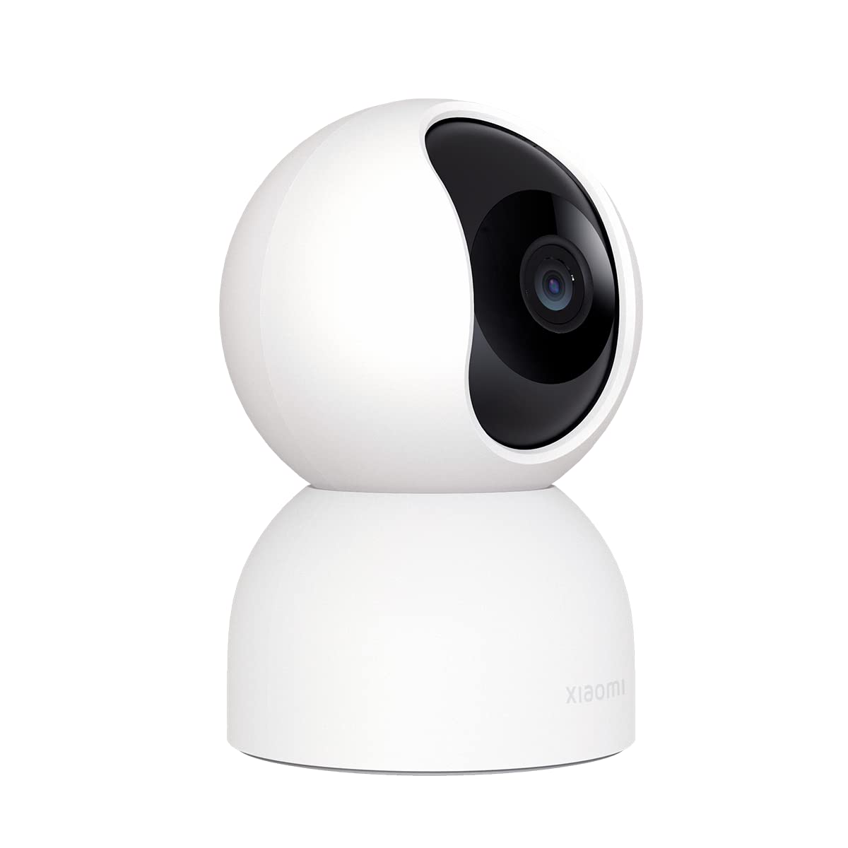 Xiaomi Camara IP WiFi Smart Camera C400 White