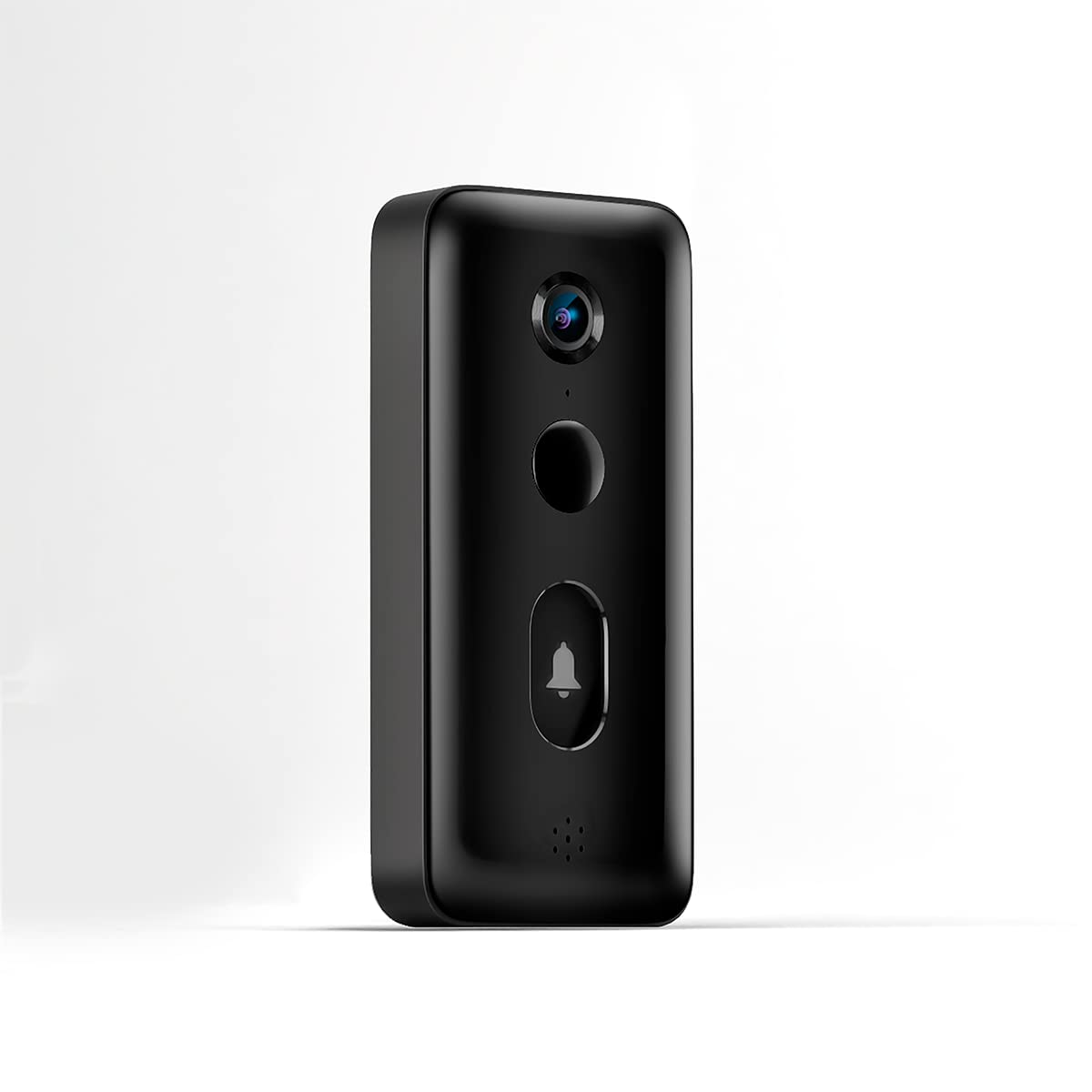 Xiaomi Mi Smart Doorbell 3