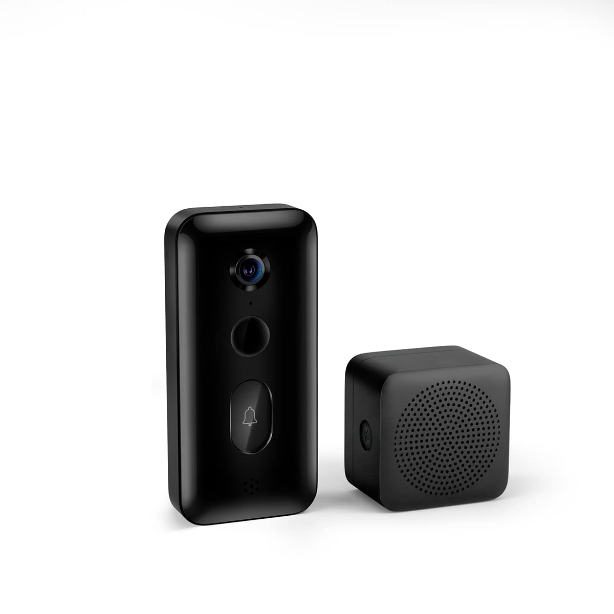 Xiaomi Mi Smart Doorbell 3