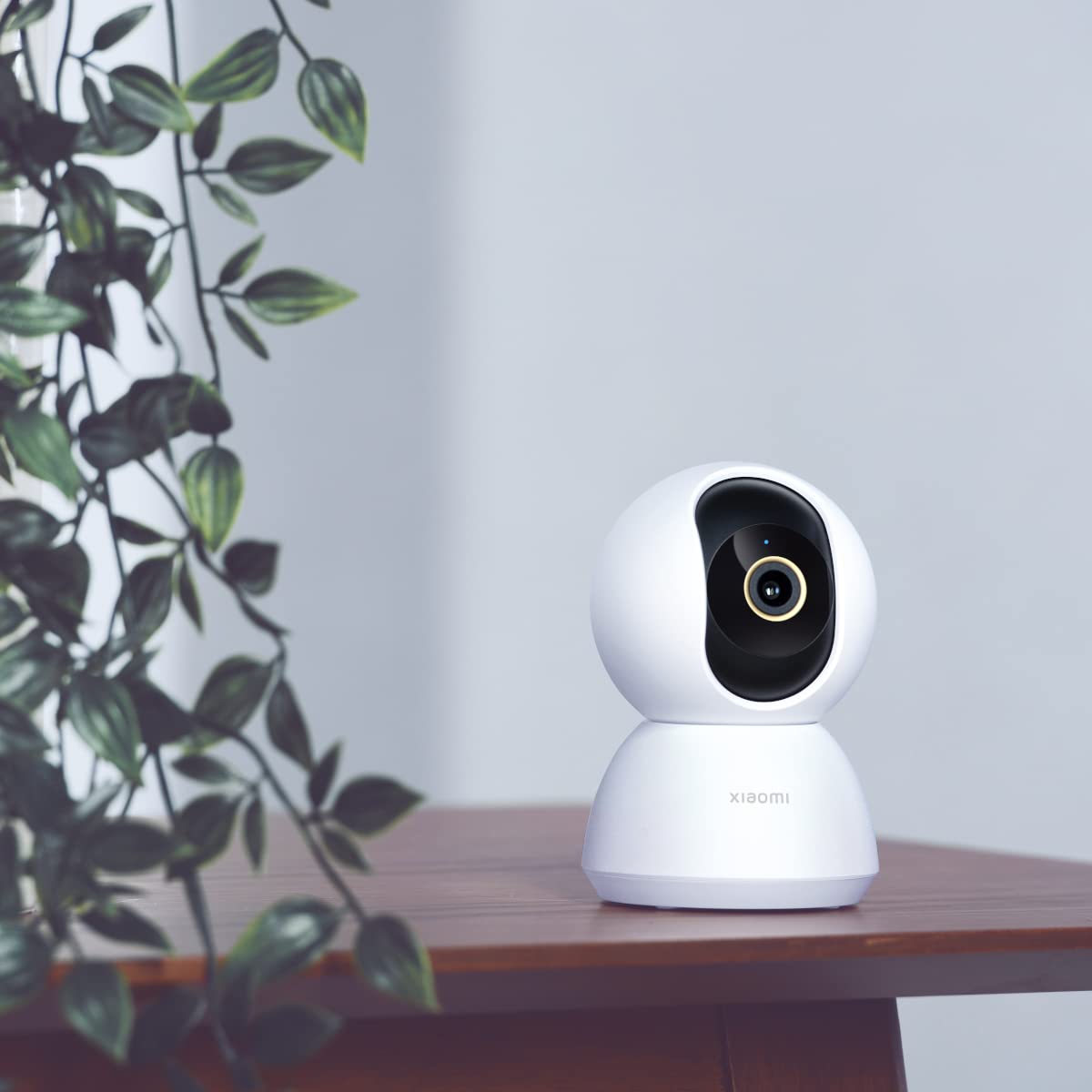 XIAOMI MI SMART CAMERA C300 2K