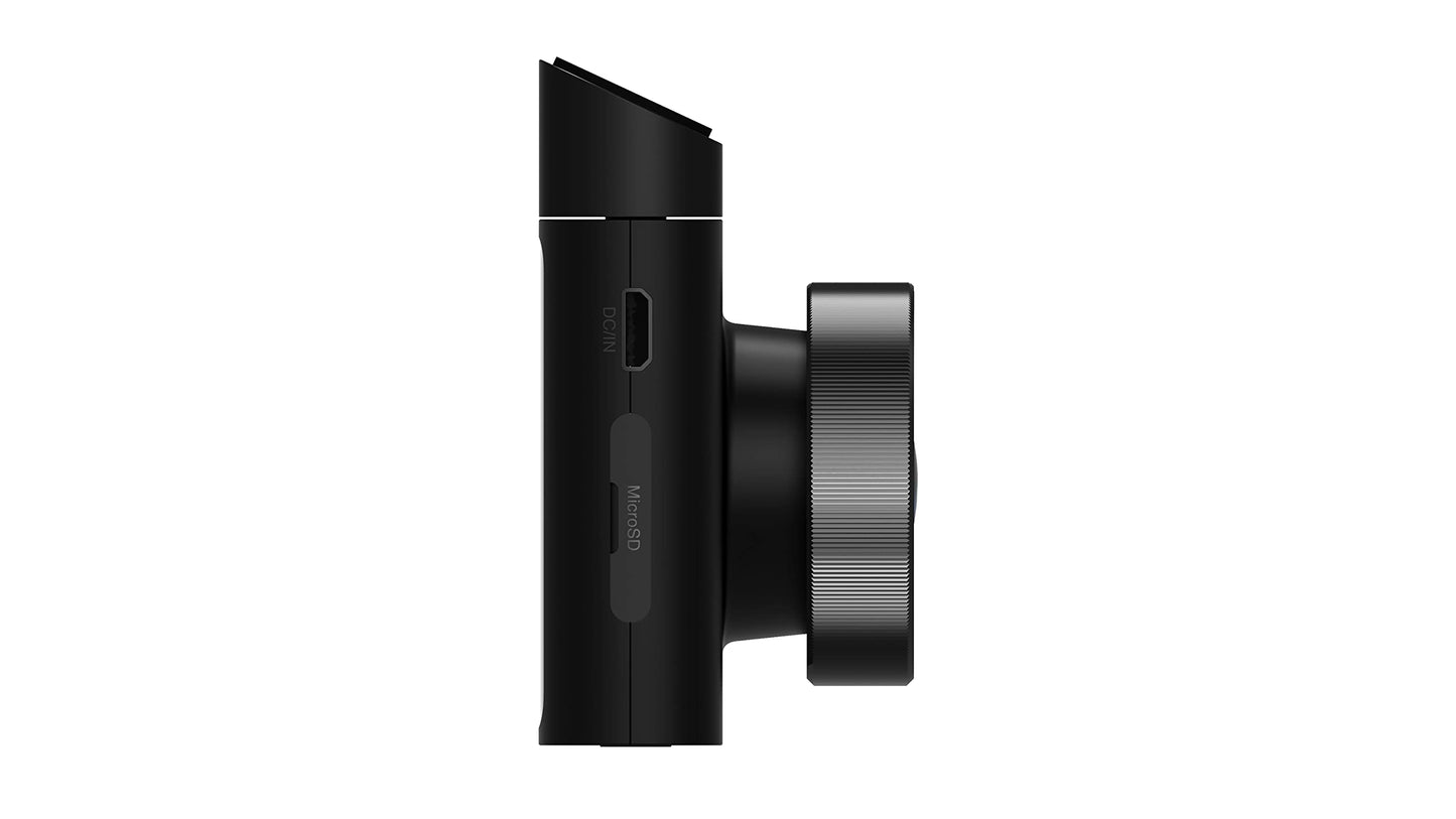 Xiaomi Mi Dash Cam 2