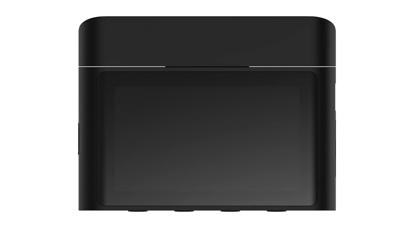 Xiaomi Mi Dash Cam 2