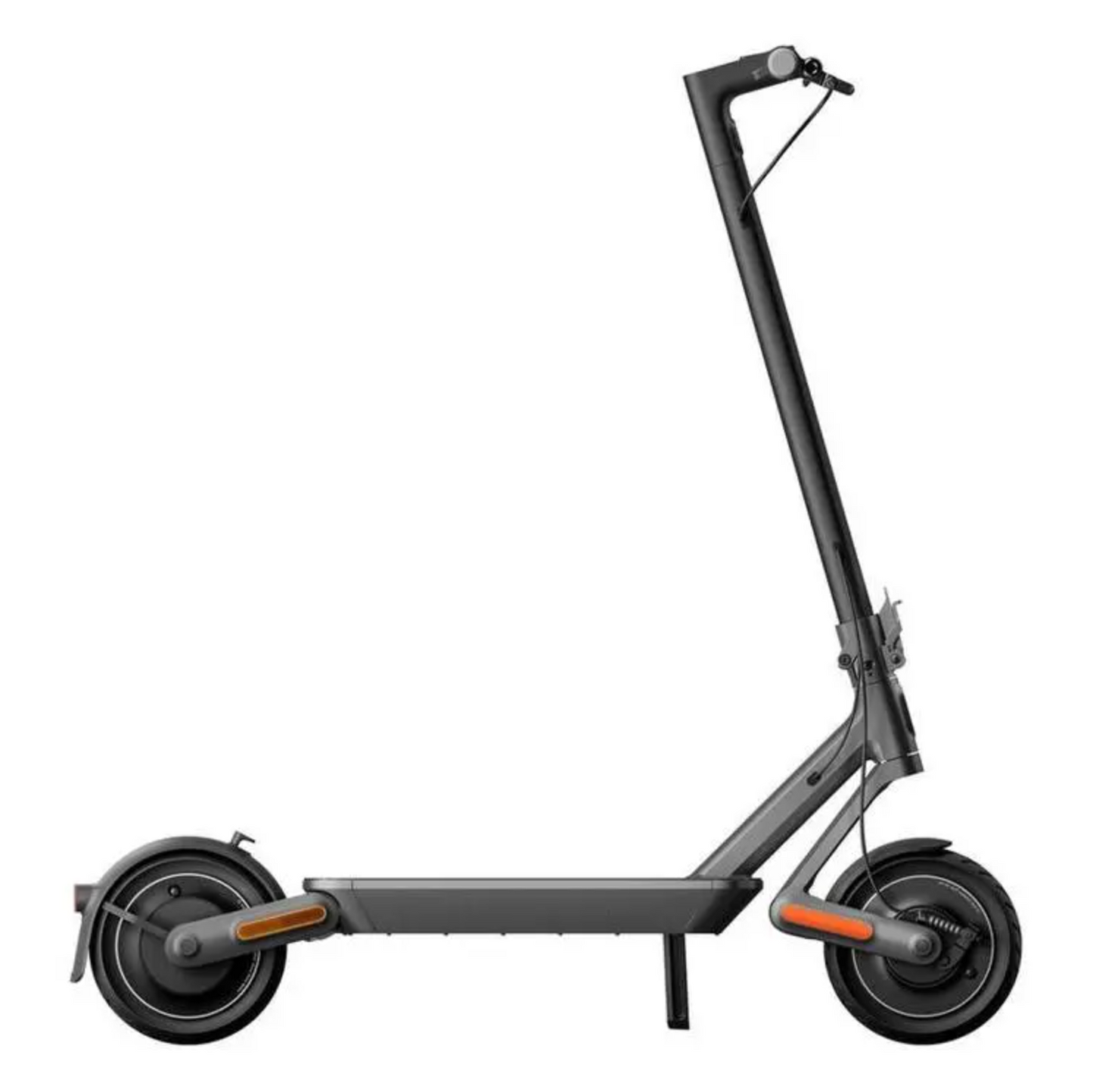 XIAOMI MI ELECTRIC SCOOTER 4 ULTRA - BLACK